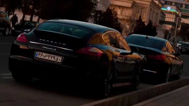 Kaszinó Lucky Tiger Android/iOS Alkalmazás