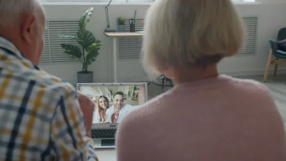 Kaszinó Lucky Tiger Támogatás